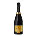 Veuve Cliquot Champagne VIP Tasting [05]