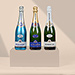 Pommery Champagne Tasting [01]