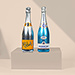 Summer Champagne Tasting [01]