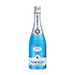 Summer Champagne Tasting [02]