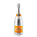 Summer Champagne Tasting [03]