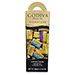 Veuve Clicquot and Godiva Chocolates Deluxe [06]