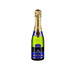 Champagne Pommery et gourmandises [04]