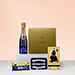 Pommery & Délices [01]