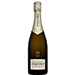 Lenoble Champagne & Savory Snacks [04]