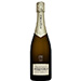 Lenoble Champagne & Savory Snacks [04]