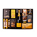 Ultimate Gourmet Veuve Clicquot [02]