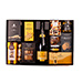 Ultimate Gourmet Veuve Clicquot Vintage 2015 [02]