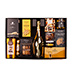 Ultimate Gourmet Bottega Prosecco [02]
