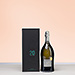 Prosecco La Jara Brut Magnum in giftbox 1,5 L [01]