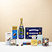 Ultimate Gourmet Pommery and Chocolate [01]