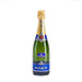 Ultimate Gourmet Pommery & Chocolat [04]