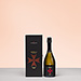 Champagne Lanson Cuvée Noble Brut in giftbox, 75 cl [01]
