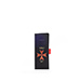 Champagne Lanson Cuvée Noble Brut in giftbox, 75 cl [04]