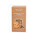 Dezzani 'Appassimento' Rosso avec gourmandises [08]