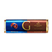 Chocoholic Standard [08]