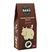 Chocoholic Large [08]