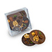 Corné Port-Royal Ultimate Belgian Chocolate Hamper [07]