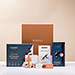 Neuhaus New Discovery Gift Box [01]