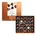 Moët & Coffret chocolat Neuhaus Joyeux Anniversaire [03]