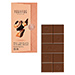 Moët & Coffret chocolat Neuhaus Joyeux Anniversaire [06]