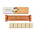 Moët & Coffret chocolat Neuhaus Joyeux Anniversaire [07]