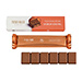 Moët & Coffret chocolat Neuhaus Joyeux Anniversaire [08]