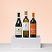 Trio de vins italiens [01]