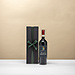 Castelli Martinozzi - Brunello di Montalcino Rouge 2020, 75 cl [01]