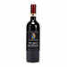 Castelli Martinozzi - Brunello di Montalcino Rouge 2020, 75 cl [03]