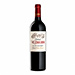 Château Villemaurine - Saint-Emilion Grand Cru Classé Rouge, 75 cl [04]