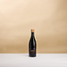 Domaine Cheveau Beaujolais-Leynes Rouge 'Le Bouteau' 75 cl [01]