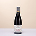 Domaine Denis Père & Fils - Pernand-Vergelesses 'Les Belles Filles' Rouge, 75 cl [01]