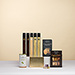 Wine Tubes Aperitive Gift Box [01]