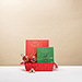 Corné Port-Royal Cadeau Noël [01]
