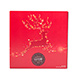 Corné Port-Royal Cadeau Noël [03]