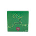 Corné Port-Royal Cadeau Noël [04]