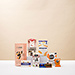 Sweet Belgium Standaard [01]