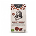 Sweet Belgium Standaard [07]