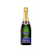 Pommery Champagne Delights [04]