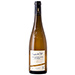 Vin Blanc Français & douceurs [06]