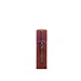 Elio Filippino Barolo 'La Morra' Rouge in Gift Box [03]