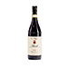 Elio Filippino Barolo 'La Morra' Rouge in Gift Box [04]