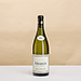 Chablis Daniel Dampt in Gift Box [01]