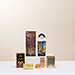 Café et thé de qualité supérieure avec Godiva [01]