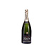 Champagne Lanson & Verres Schott Zwiesel [04]
