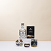 Siderit Gin & Treats [01]