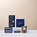 Chocoholic Blue [01]