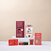 Chocoholic Red [01]