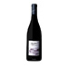 Hospitality Deluxe avec Pascal Jolivet Sancerre & Tapas [05]